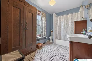 2307 Howertown Rd, Allen Township, PA 18067 - Photo 29
