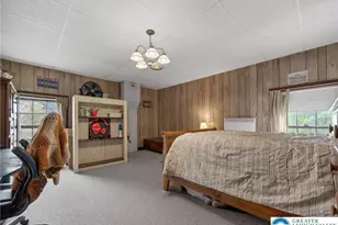 2307 Howertown Rd, Allen Township, PA 18067 - Photo 35