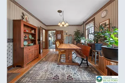 2307 Howertown Road, Allen Township, PA 18067 - Photo 15
