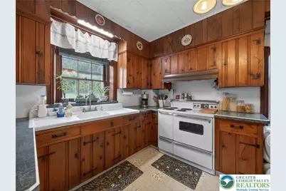 2307 Howertown Road, Allen Township, PA 18067 - Photo 19