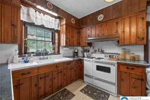 2307 Howertown Rd, Allen Township, PA 18067 - Photo 19