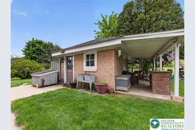 2307 Howertown Road, Allen Township, PA 18067 - Photo 37