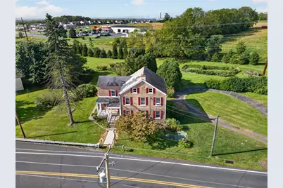 2307 Howertown Road, Allen Township, PA 18067 - Photo 45