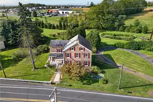 2307 Howertown Rd, Allen Township, PA 18067 - Photo 45