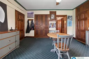 2307 Howertown Rd, Allen Township, PA 18067 - Photo 11