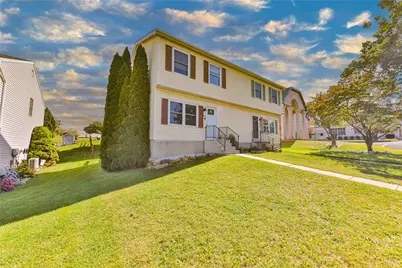252 Whiteoak Street, Kutztown, PA 19530 - Photo 3