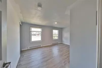 252 Whiteoak Street, Kutztown, PA 19530 - Photo 25