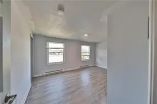 252 Whiteoak St, Kutztown, PA 19530 - Photo 25