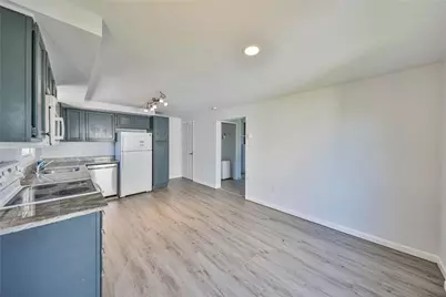 252 Whiteoak Street, Kutztown, PA 19530 - Photo 15