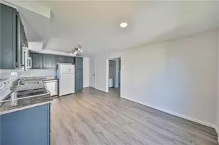 252 Whiteoak St, Kutztown, PA 19530 - Photo 15