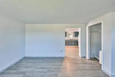 252 Whiteoak Street, Kutztown, PA 19530 - Photo 11