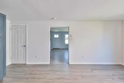 252 Whiteoak Street, Kutztown, PA 19530 - Photo 7