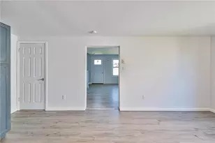 252 Whiteoak St, Kutztown, PA 19530 - Photo 7