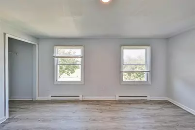 252 Whiteoak Street, Kutztown, PA 19530 - Photo 33
