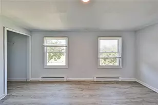 252 Whiteoak St, Kutztown, PA 19530 - Photo 33