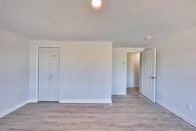 252 Whiteoak Street, Kutztown, PA 19530 - Photo 29