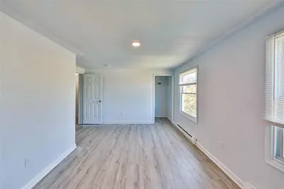 252 Whiteoak Street, Kutztown, PA 19530 - Photo 31
