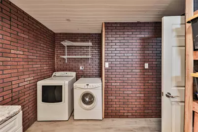 252 Whiteoak Street, Kutztown, PA 19530 - Photo 37