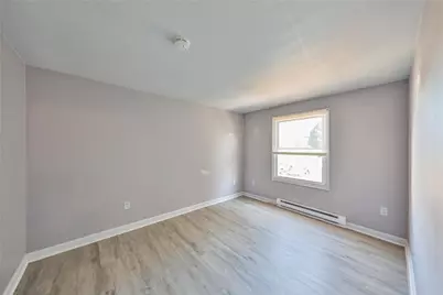 252 Whiteoak Street, Kutztown, PA 19530 - Photo 23