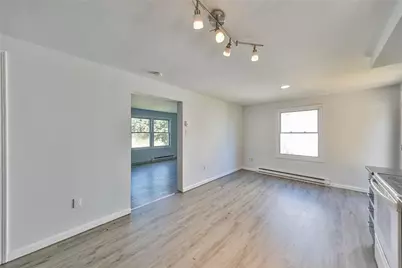 252 Whiteoak Street, Kutztown, PA 19530 - Photo 19