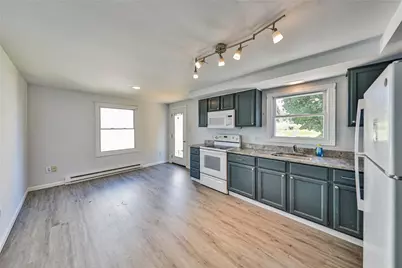 252 Whiteoak Street, Kutztown, PA 19530 - Photo 13