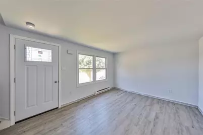 252 Whiteoak Street, Kutztown, PA 19530 - Photo 5