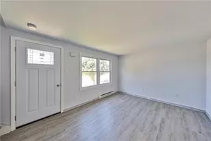 252 Whiteoak St, Kutztown, PA 19530 - Photo 5