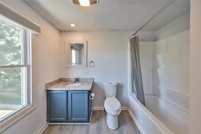 252 Whiteoak Street, Kutztown, PA 19530 - Photo 21