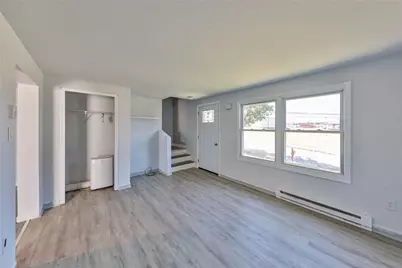 252 Whiteoak Street, Kutztown, PA 19530 - Photo 9
