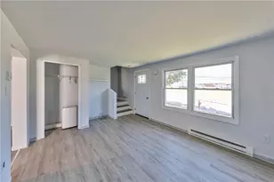 252 Whiteoak St, Kutztown, PA 19530 - Photo 9