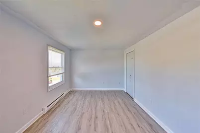 252 Whiteoak Street, Kutztown, PA 19530 - Photo 27