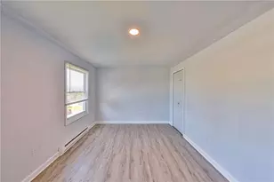 252 Whiteoak St, Kutztown, PA 19530 - Photo 27