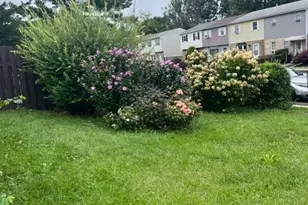 1184 Eagle St, Lower Macungie Township, PA 18106 - Photo 27