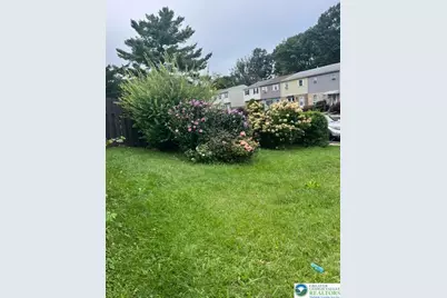1184 Eagle Street, Lower Macungie Township, PA 18106 - Photo 27