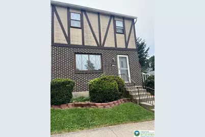 1184 Eagle Street, Lower Macungie Township, PA 18106 - Photo 1