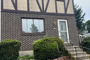 1184 Eagle St, Lower Macungie Township, PA 18106 - Photo 1