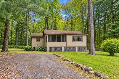 131 Toby Creek Lane, Blakeslee, PA 18610 - Photo 1