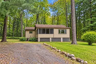 131 Toby Creek Ln, Blakeslee, PA 18610 - Photo 1