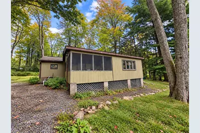 131 Toby Creek Lane, Blakeslee, PA 18610 - Photo 3