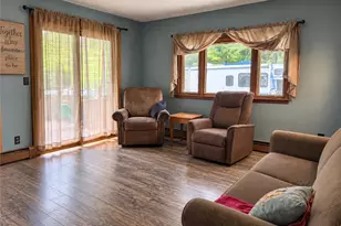 131 Toby Creek Ln, Tobyhanna Twp, PA 18610 - Photo 7