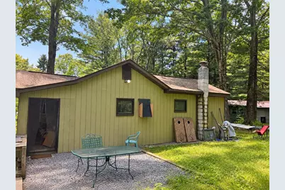 131 Toby Creek Lane, Blakeslee, PA 18610 - Photo 15