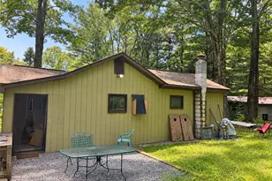 131 Toby Creek Ln, Tobyhanna Twp, PA 18610 - Photo 15