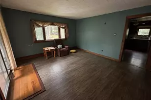 131 Toby Creek Ln, Tobyhanna Twp, PA 18610 - Photo 9