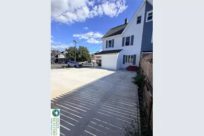 1825 Freemansburg Avenue E, Easton, PA 18042 - Photo 47