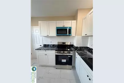 1825 Freemansburg Avenue E, Easton, PA 18042 - Photo 11