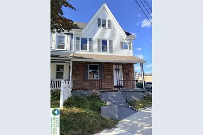 1825 Freemansburg Avenue E, Easton, PA 18042 - Photo 1