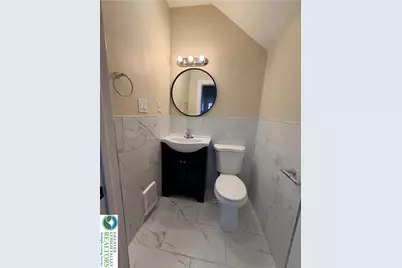 1825 Freemansburg Avenue E, Easton, PA 18042 - Photo 17