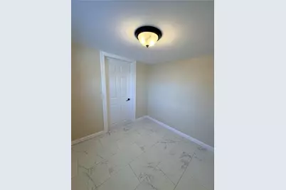 1825 Freemansburg Avenue E, Easton, PA 18042 - Photo 15