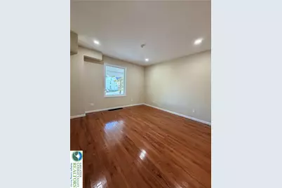 1825 Freemansburg Avenue E, Easton, PA 18042 - Photo 5