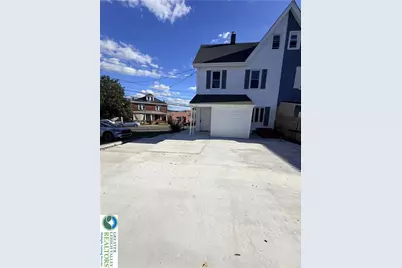 1825 Freemansburg Avenue E, Easton, PA 18042 - Photo 45
